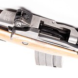 RUGER RANCH RIFLE - 4 of 4