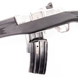 RUGER RANCH RIFLE - 4 of 5