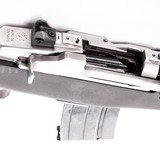 RUGER RANCH RIFLE - 5 of 5