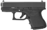 GLOCK G33 GEN 3 - 2 of 2