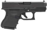 GLOCK G33 GEN 3 - 1 of 2