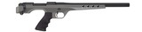 NOSLER 48 INDEPENDENCE - 1 of 1