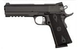 ARMSCOR TAC SERIES - 1 of 1