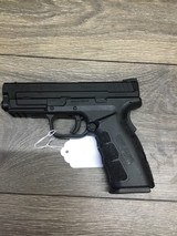 SPRINGFIELD XD-45 Mod. 2 - 3 of 4