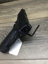 SPRINGFIELD XD-45 Mod. 2 - 4 of 4