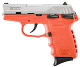 SCCY CPX-1 - 1 of 2
