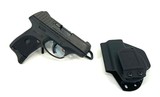 RUGER EC9S - 2 of 2
