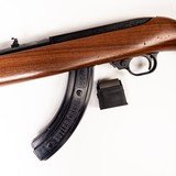 RUGER 10/22 CARBINE - 4 of 5