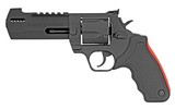 TAURUS RAGING HUNTER - 1 of 1