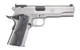 RUGER SR1911 - 1 of 1
