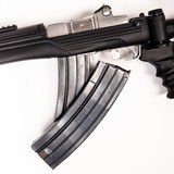 RUGER MINI-14 - 3 of 4