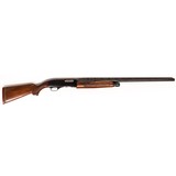 WINCHESTER MODEL1200 - 2 of 3
