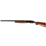 WINCHESTER MODEL1200 - 1 of 3