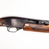 WINCHESTER MODEL1200 - 3 of 3