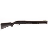 WINCHESTER 1300 SPEED PUMP DEFENDER - 3 of 4