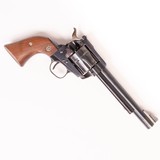 RUGER BLACKHAWK - 3 of 4