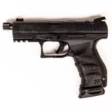 WALTHER PPQ M1 CLASSIC Q4 - 2 of 4
