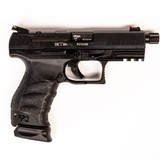 WALTHER PPQ M1 CLASSIC Q4 - 3 of 4