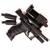 WALTHER PPQ M1 CLASSIC Q4 - 4 of 4