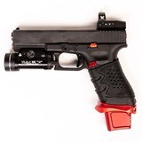 GLOCK G22 GEN4 - 1 of 4