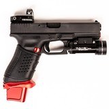 GLOCK G22 GEN4 - 3 of 4