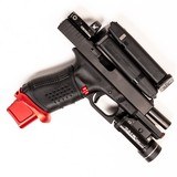 GLOCK G22 GEN4 - 4 of 4