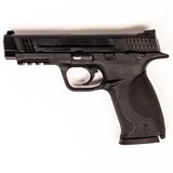SMITH & WESSON M&P45 - 1 of 4