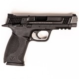SMITH & WESSON M&P45 - 3 of 4