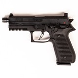 AREX REX ZERO 1 T - 2 of 4