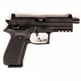 AREX REX ZERO 1 T - 3 of 4