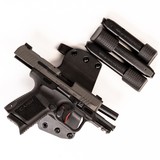 CANIK TP9 ELITE SC - 4 of 4