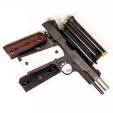 TAURUS PT 1911 - 4 of 4