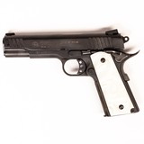 TAURUS PT 1911 - 2 of 4
