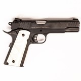 TAURUS PT 1911 - 3 of 4