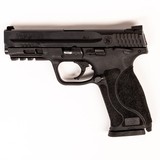 SMITH & WESSON M&P9 M2.0 - 1 of 4