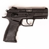 SAR ARMS CM9 - 2 of 3