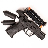 SAR ARMS CM9 - 3 of 3