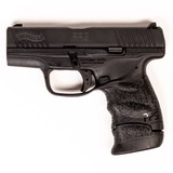WALTHER PPS M2 - 1 of 4