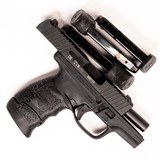 WALTHER PPS M2 - 4 of 4
