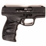 WALTHER PPS M2 - 3 of 4