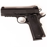 ZENITH FIREARMS ZIG PCS 9 - 2 of 4