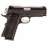 ZENITH FIREARMS ZIG PCS 9 - 3 of 4