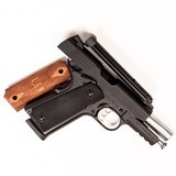 ZENITH FIREARMS ZIG PCS 9 - 4 of 4