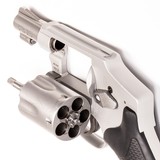 SMITH & WESSON MODEL 642-2 - 5 of 5