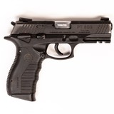 TAURUS PT 809 - 3 of 4