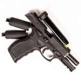 TAURUS PT 809 - 4 of 4