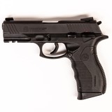 TAURUS PT 809 - 2 of 4