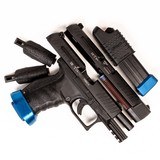 WALTHER PPQ M2 - 4 of 4