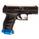 WALTHER PPQ M2 - 3 of 4