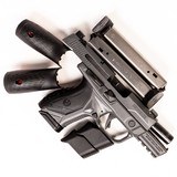 RUGER AMERICAN PISTOL - 4 of 4